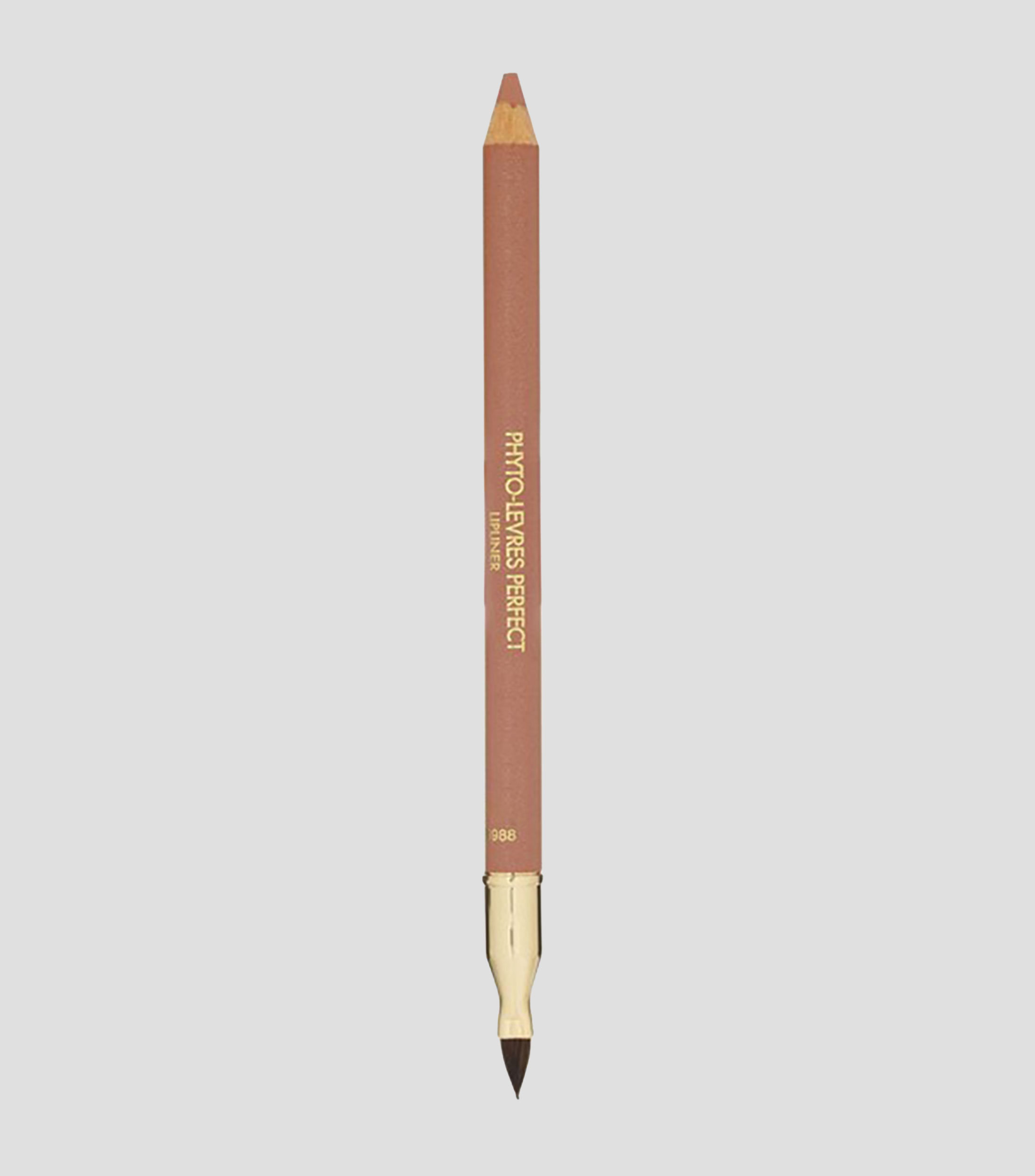 Delineador para labios Phyto-Lèvres Perfect, 1.2 gr